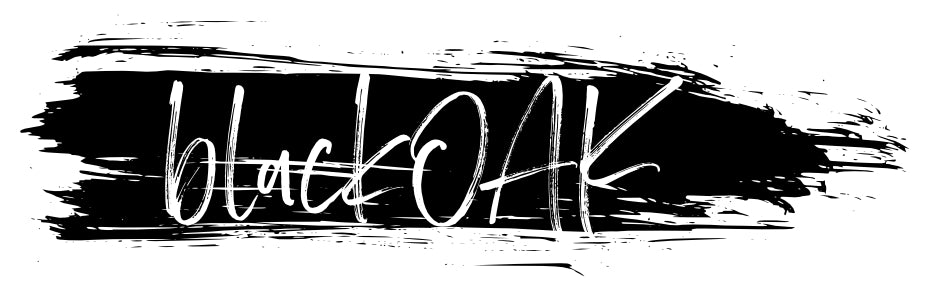 blackOAK Accessories